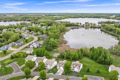333 25th Lane SE, Cambridge, MN 55008 - Photo 32