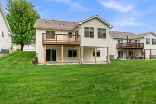 333 25th Ln SE, Cambridge, MN 55008 - Photo 16