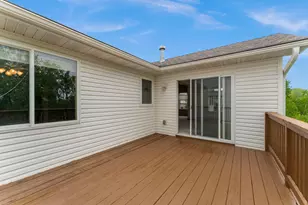 333 25th Ln SE, Cambridge, MN 55008 - Photo 22