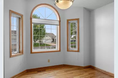 333 25th Lane SE, Cambridge, MN 55008 - Photo 16