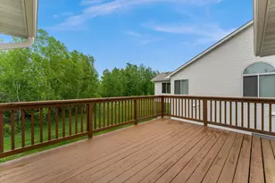 333 25th Ln SE, Cambridge, MN 55008 - Photo 12