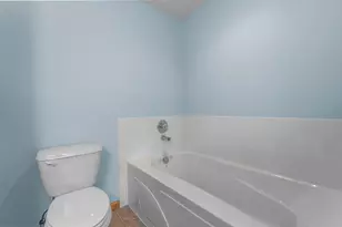333 25th Ln SE, Cambridge, MN 55008 - Photo 26