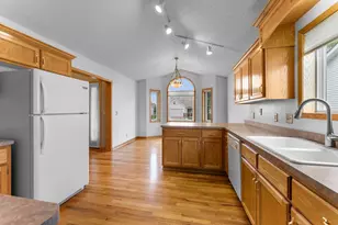 333 25th Ln SE, Cambridge, MN 55008 - Photo 20