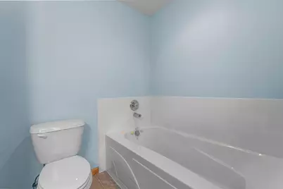 333 25th Lane SE, Cambridge, MN 55008 - Photo 24