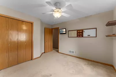 333 25th Lane SE, Cambridge, MN 55008 - Photo 34