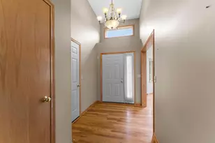 333 25th Ln SE, Cambridge, MN 55008 - Photo 18