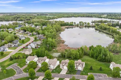 333 25th Lane SE, Cambridge, MN 55008 - Photo 1