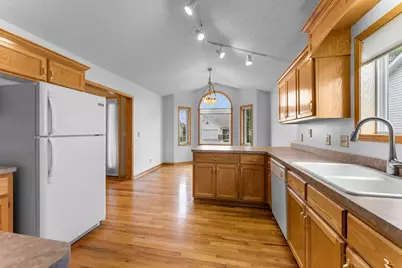 333 25th Lane SE, Cambridge, MN 55008 - Photo 18