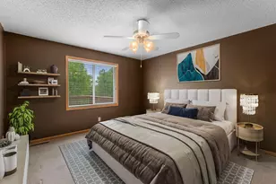 333 25th Ln SE, Cambridge, MN 55008 - Photo 6