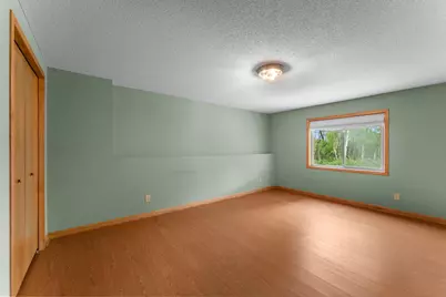 333 25th Lane SE, Cambridge, MN 55008 - Photo 28