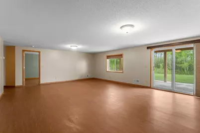 333 25th Lane SE, Cambridge, MN 55008 - Photo 12