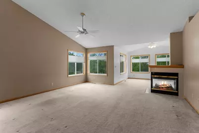 333 25th Lane SE, Cambridge, MN 55008 - Photo 6