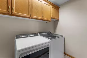 333 25th Ln SE, Cambridge, MN 55008 - Photo 14