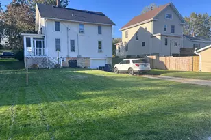 308 Fillmore St W, Preston, MN 55965 - Photo 4