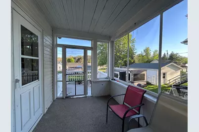 308 Fillmore Street W, Preston, MN 55965 - Photo 6