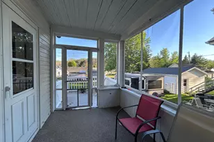 308 Fillmore St W, Preston, MN 55965 - Photo 6