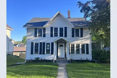 308 Fillmore Street W, Preston, MN 55965 - Photo 1