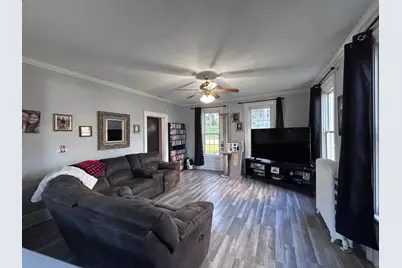 308 Fillmore Street W, Preston, MN 55965 - Photo 12