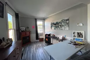 308 Fillmore St W, Preston, MN 55965 - Photo 14