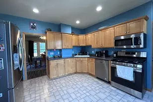 308 Fillmore St W, Preston, MN 55965 - Photo 8