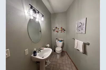 308 Fillmore Street W, Preston, MN 55965 - Photo 18