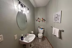 308 Fillmore St W, Preston, MN 55965 - Photo 18