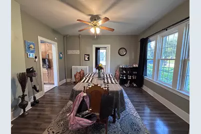 308 Fillmore Street W, Preston, MN 55965 - Photo 10