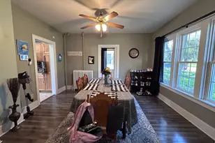 308 Fillmore St W, Preston, MN 55965 - Photo 10