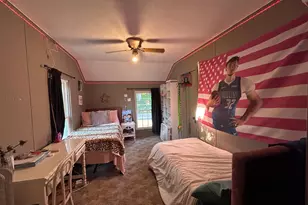 308 Fillmore St W, Preston, MN 55965 - Photo 16
