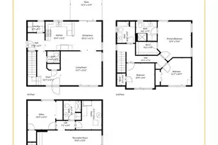 4306 Zane Ave N, Crystal, MN 55422 - Photo 40