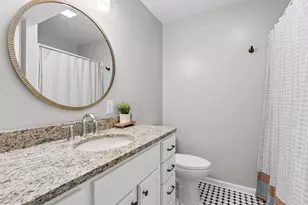 4306 Zane Ave N, Crystal, MN 55422 - Photo 30