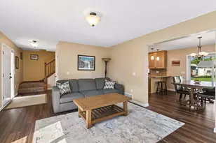 4306 Zane Ave N, Crystal, MN 55422 - Photo 8