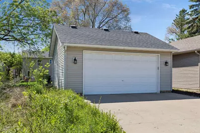 4306 Zane Avenue N, Crystal, MN 55422 - Photo 38