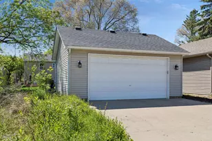 4306 Zane Ave N, Crystal, MN 55422 - Photo 38