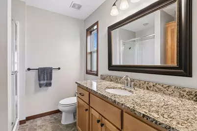 4306 Zane Avenue N, Crystal, MN 55422 - Photo 16