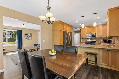 4306 Zane Avenue N, Crystal, MN 55422 - Photo 10