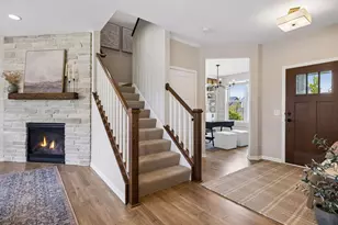 2265 Creekview Dr, Victoria, MN 55386 - Photo 4