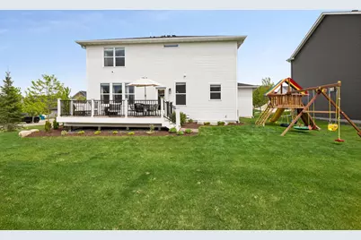 2265 Creekview Drive, Victoria, MN 55386 - Photo 44
