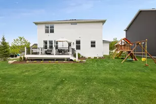 2265 Creekview Dr, Victoria, MN 55386 - Photo 44
