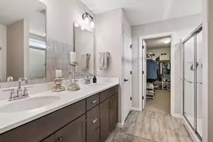 2265 Creekview Dr, Victoria, MN 55386 - Photo 34