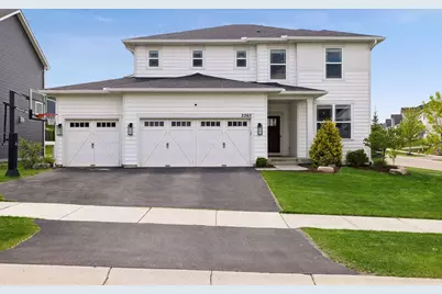 2265 Creekview Drive, Victoria, MN 55386 - Photo 1