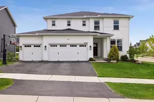 2265 Creekview Dr, Victoria, MN 55386 - Photo 1