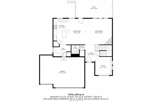 2265 Creekview Dr, Victoria, MN 55386 - Photo 52