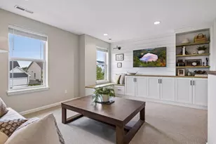 2265 Creekview Dr, Victoria, MN 55386 - Photo 30
