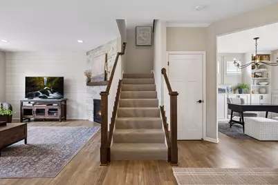 2265 Creekview Drive, Victoria, MN 55386 - Photo 8