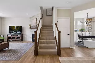 2265 Creekview Dr, Victoria, MN 55386 - Photo 8