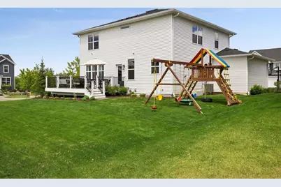 2265 Creekview Drive, Victoria, MN 55386 - Photo 46