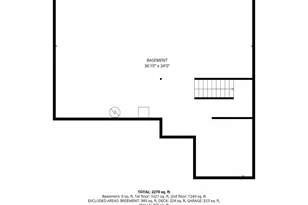 2265 Creekview Dr, Victoria, MN 55386 - Photo 54