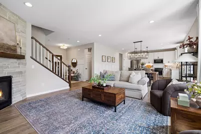 2265 Creekview Drive, Victoria, MN 55386 - Photo 14