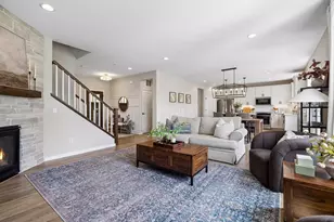 2265 Creekview Dr, Victoria, MN 55386 - Photo 14